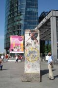 berlin07_20100922_1928065805