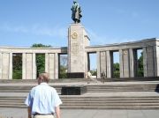 berlin07_20100922_1937199267