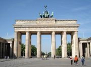 berlin07_20100922_1986405578