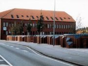 bevarmuren_20100922_1331455564