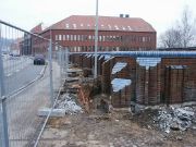 bevarmuren_20100922_1481992235
