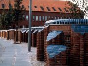 bevarmuren_20100922_1498401524