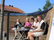 bevarmuren_20100922_1700283773