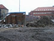 bevarmuren_20100922_1742997138