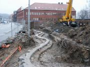 bevarmuren_20100922_1918629344