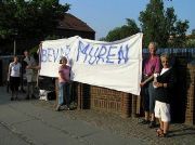 bevarmuren_20100922_1954907869