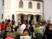 eckersberg07_20100922_1567561150