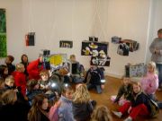 eckersberg07_20100922_1710663295