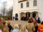 eckersberg07_20100922_1781278789