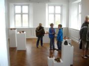 eckersberg07_20100922_1890636805