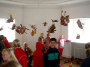 eckersberg07_20100922_1899692384