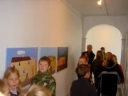eckersberg07_20100922_1943697047