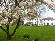 eckersberg07_20100922_1944677612