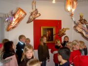 eckersberg07_20100922_1960702296