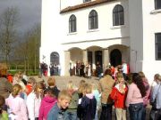 eckersberg07_20100922_2024955994