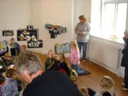 eckersberg07_20100922_2037131047