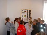 eckersberg07_20100922_2084100626