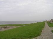 husum07_20100922_1045422007