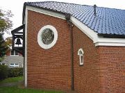husum07_20100922_1166367213