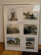 husum07_20100922_1310263112