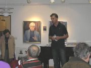 husum07_20100922_1516235040