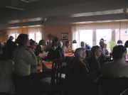 husum07_20100922_1530899091