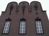 husum07_20100922_1743044787