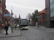 husum07_20100922_1964559370