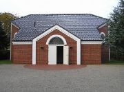 husum07_20100922_2083733362