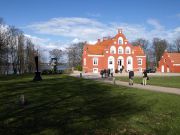 grimmerhus08_20100922_1600809651