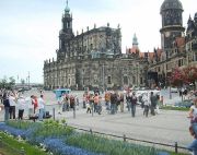 dresden09_20100922_1455268069