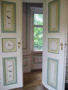 dresden09_20100922_1514844890