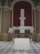 dresden09_20100922_1596033455