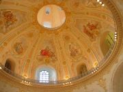 dresden09_20100922_1628002139