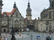 dresden09_20100922_1630045426