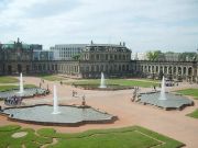 dresden09_20100922_1648901824