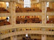 dresden09_20100922_1671643238