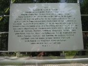 dresden09_20100922_1684268436