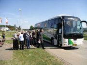 dresden09_20100922_1697533488