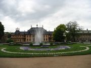 dresden09_20100922_1701486005