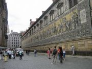 dresden09_20100922_1759245561