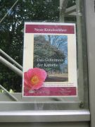 dresden09_20100922_1772626555