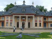 dresden09_20100922_1774079309