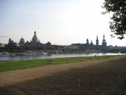 dresden09_20100922_1784769519