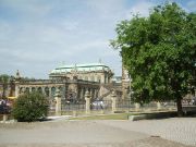 dresden09_20100922_1850468129