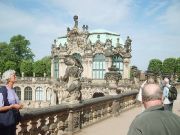 dresden09_20100922_1874071843