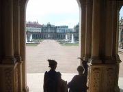 dresden09_20100922_1888635594