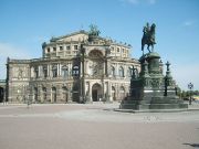 dresden09_20100922_1922354250