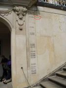 dresden09_20100922_1924118872