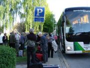 dresden09_20100922_1953029755
